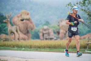 BIB: 232
                            <button type="button" onclick="openModal(22303462)" class="btn btn-primary btn-sm float-right btn-popup" data-toggle="modal" data-target=".modal-high-quality">
                        <i class="fas fa-shopping-cart"></i> Add to Cart
                    </button>
                                            <button type="button" onclick="isThisMe(22303462, true)" class="btn btn-success btn-sm float-right btn-popup btn-isme hidden" data-toggle="tooltip" data-placement="bottom" title="นี่คือรูปของคุณใช่ไหม คลิกที่นี่เพื่อเอาเข้าอัลบั้ม">
                        <i class="fas fa-plus"></i> Add to album
                    </button>
                    <button type="button" onclick="isThisMe(22303462, false)" class="btn btn-warning btn-sm float-right btn-popup btn-isnotme hidden">
                        <i class="fas fa-ban"></i> Remove from album
                    </button>